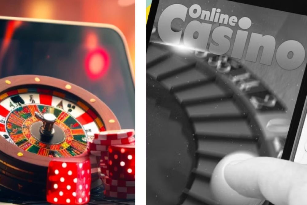 Exploring Non-UK Casinos for UK Players Opportunities Beyond Borders