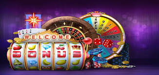 Exploring the Best Non-UK Based Betting Sites -1171304089