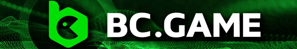 Exploring the Popularity of Mirror Site Hash Game in India Exploring the Popularity of Mirror Site Hash Game in India