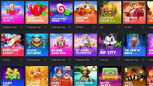Exploring the Popularity of Mirror Site Hash Game in India Exploring the Popularity of Mirror Site Hash Game in India