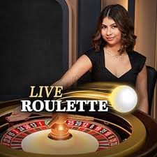 Exploring the Red Door Roulette Casino A Gambler's Paradise