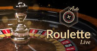 Exploring the Red Door Roulette Casino A Gambler's Paradise