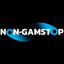 Exploring UK Based Sites Not on GamStop - An Insight into Alternative Gambling Options Exploring UK Based Sites Not on GamStop - An Insight into Alternative Gambling Options