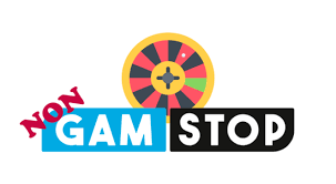 Exploring UK Based Sites Not on GamStop - An Insight into Alternative Gambling Options Exploring UK Based Sites Not on GamStop - An Insight into Alternative Gambling Options