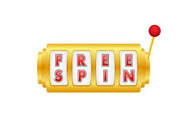Gratis Freespins - Få Ut Det Mesta av Din Spelupplevelse