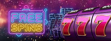 Gratis Freespins - Få Ut Det Mesta av Din Spelupplevelse