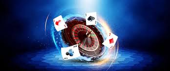 iGaming Affiliate SEO Başarı İçin Stratejiler -1657087589