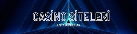 iGaming SEO Başarılı Stratejiler ve İpuçları -1620624120