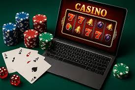iGaming SEO Başarılı Stratejiler ve Uygulamalar -1641608433