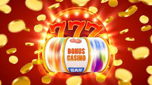 Melhores Casinos Online Com Jogos -1913441839 Melhores Casinos Online Com Jogos -1913441839