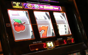Melhores Casinos Online Com Jogos -1913441839 Melhores Casinos Online Com Jogos -1913441839