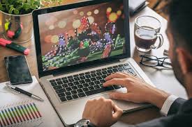 Ανακάλυψε το καλύτερο online καζίνο για διασκέδαση και κέρδη