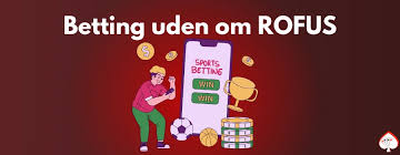 Online Betting Uden ROFUS En Guide til Sikkert Spil 1890789316 Online Betting Uden ROFUS En Guide til Sikkert Spil 1890789316