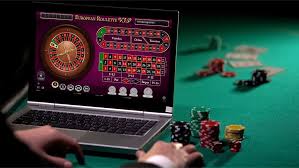 Os Melhores Casinos Online em Portugal para Jogar -2074421464
