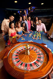 Real Cash Roulette Experience the Thrill of Winning -1654298589