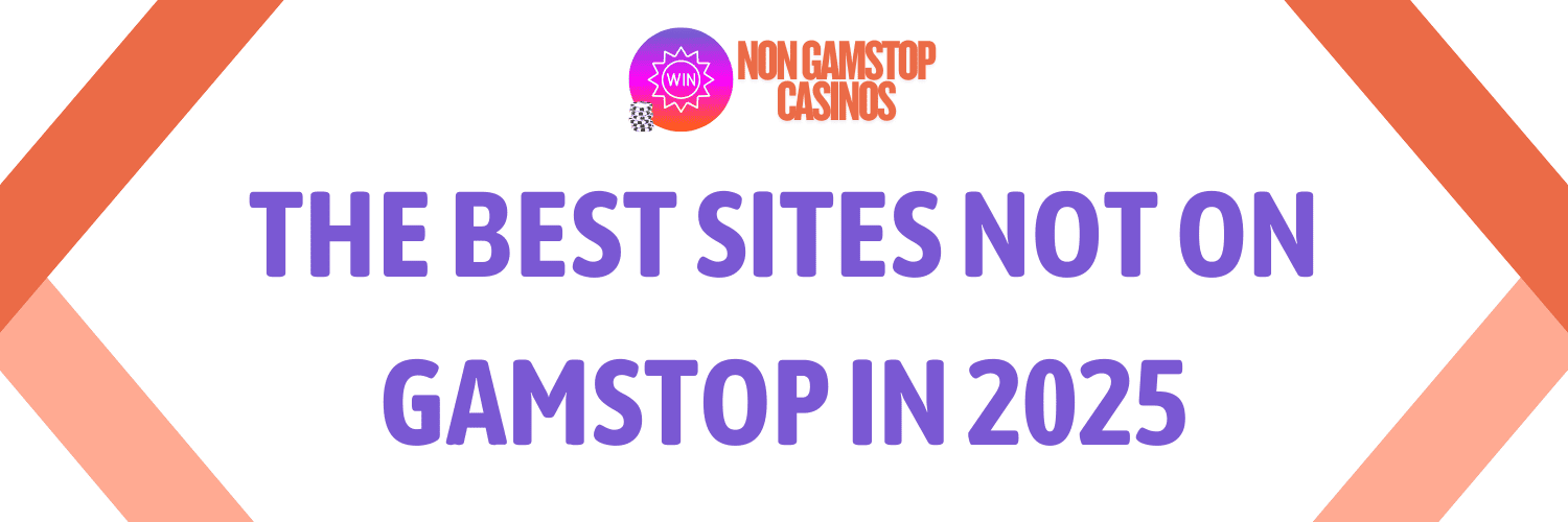 Reputable Casinos Not on GamStop Your Guide to Safe and Fun Gambling