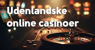 The Allure of Foreign Casinos A Comprehensive Guide -1898221933