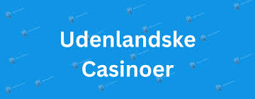 The Allure of Foreign Casinos A Comprehensive Guide -1898221933
