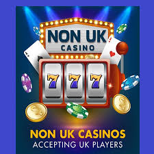 Trusted Non UK Casinos Your Guide to Safe Online Gambling -1515866792
