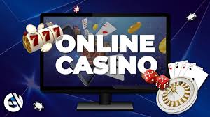 Trusted Non UK Casinos Your Guide to Safe Online Gambling -1515866792