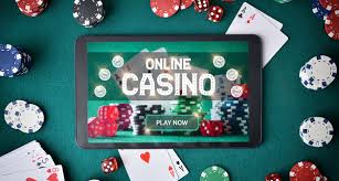 Trusted Non UK Casinos Your Guide to Safe Online Gambling -1515866792