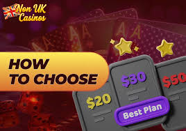 Understanding Non UK Licensed Casinos Opportunities and Risks