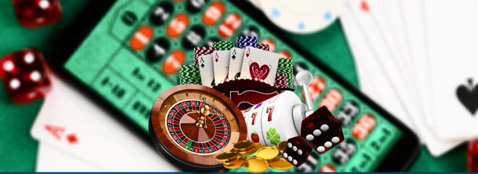 Why Non-Gamstop Casino Sites Are the Best Choice for Online Gaming