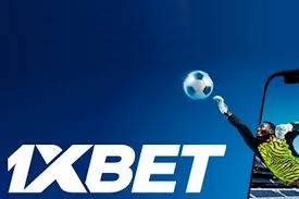 1xbet Algérie L'Expérience de Paris Sportifs en Ligne 1xbet Algérie L'Expérience de Paris Sportifs en Ligne