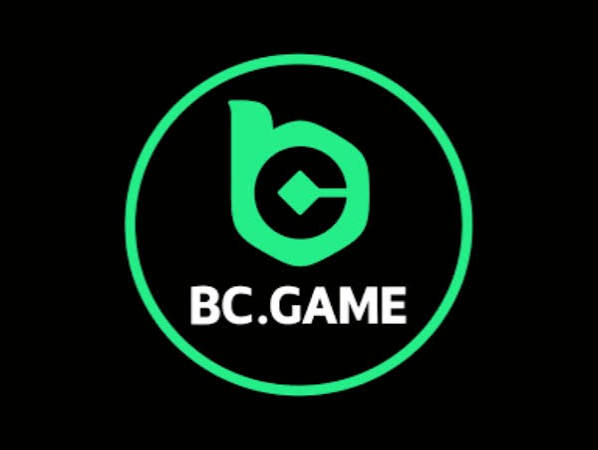 BC.Game Lotery - Zagraj i Wygraj Niezwykłe Nagrody!