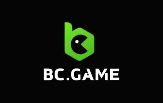 BC.Game Lotery - Zagraj i Wygraj Niezwykłe Nagrody!