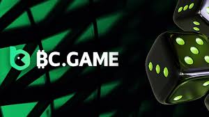 BC.Game Registration Your Gateway to Exciting Gaming Adventures -607180761