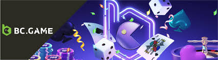 BC.Game Registration Your Gateway to Exciting Gaming Adventures -607180761