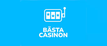 Betting Without Swedish License Exploring Your Options 768411349