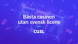 Betting Without Swedish License Exploring Your Options 768411349