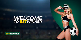 BetWinner APK File Your Guide to Mobile Betting BetWinner APK File Your Guide to Mobile Betting