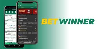 BetWinner APK File Your Guide to Mobile Betting BetWinner APK File Your Guide to Mobile Betting