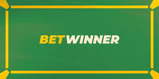 BetWinner APK File Your Guide to Mobile Betting BetWinner APK File Your Guide to Mobile Betting