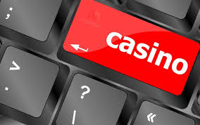 CasiWave Casino Your Comprehensive Guide to the Registration Process