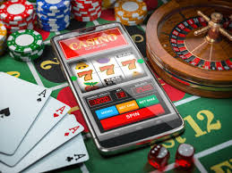 CasiWave Casino Your Comprehensive Guide to the Registration Process