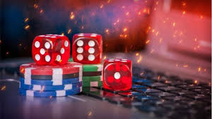 CasiWave Casino Your Comprehensive Guide to the Registration Process