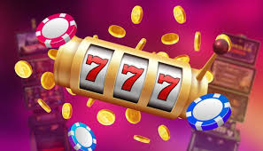 Discover Heats Casino & Sportsbook Your Ultimate Gaming Destination 1547127926