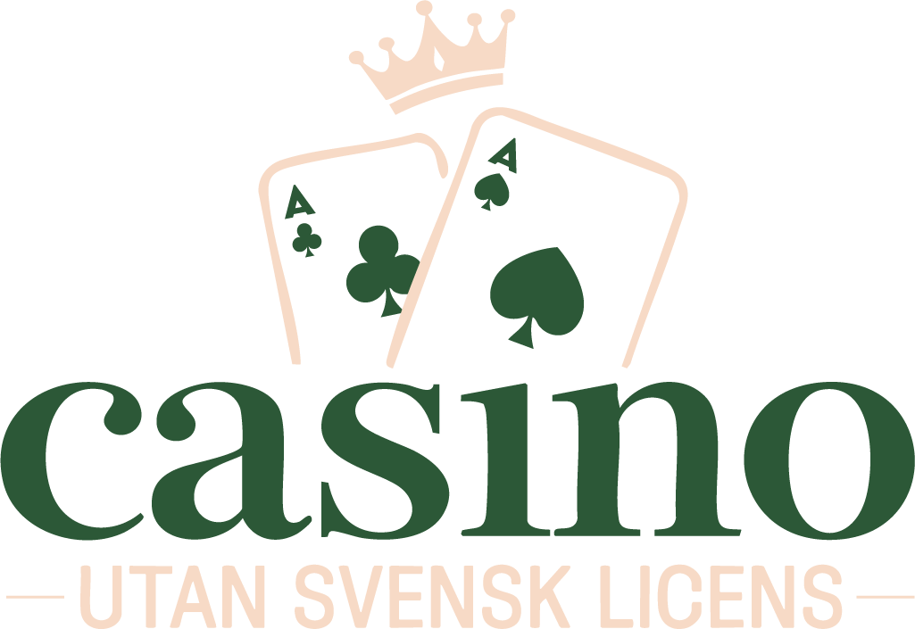 Discover the Best 10 Euro Deposit Casinos 781612552 Discover the Best 10 Euro Deposit Casinos 781612552