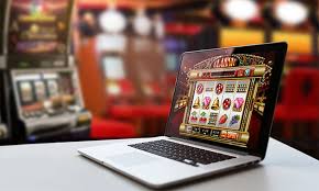 Discover the Best Non GamStop Casinos Your Ultimate Guide 5971802