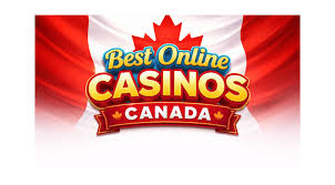 Discover the Best Online Gambling Casino Sites