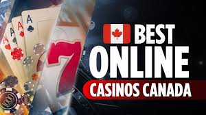 Discover the Best Online Gambling Casino Sites
