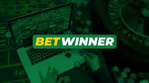 Explore BetWinner Gambling Platform Your Ultimate Betting Destination