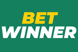 Explore BetWinner Gambling Platform Your Ultimate Betting Destination