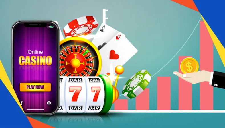 Exploring 7bets & Sportsbook Your Ultimate Gambling Destination