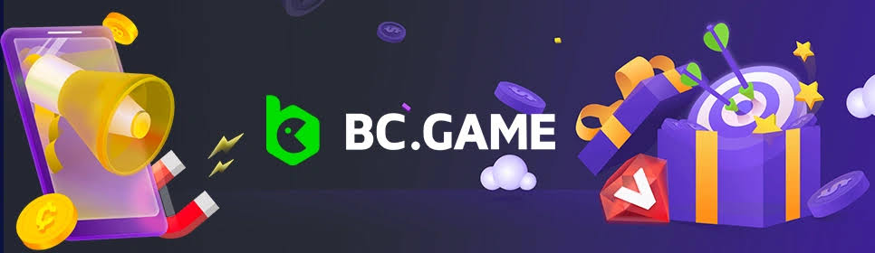Exploring BC.Game Plinko A Guide to Winning Strategies Exploring BC.Game Plinko A Guide to Winning Strategies