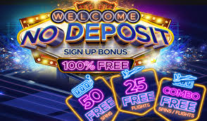 Exploring Casinos Not on Gamstop Your Guide to Alternative Gambling Options -2995433